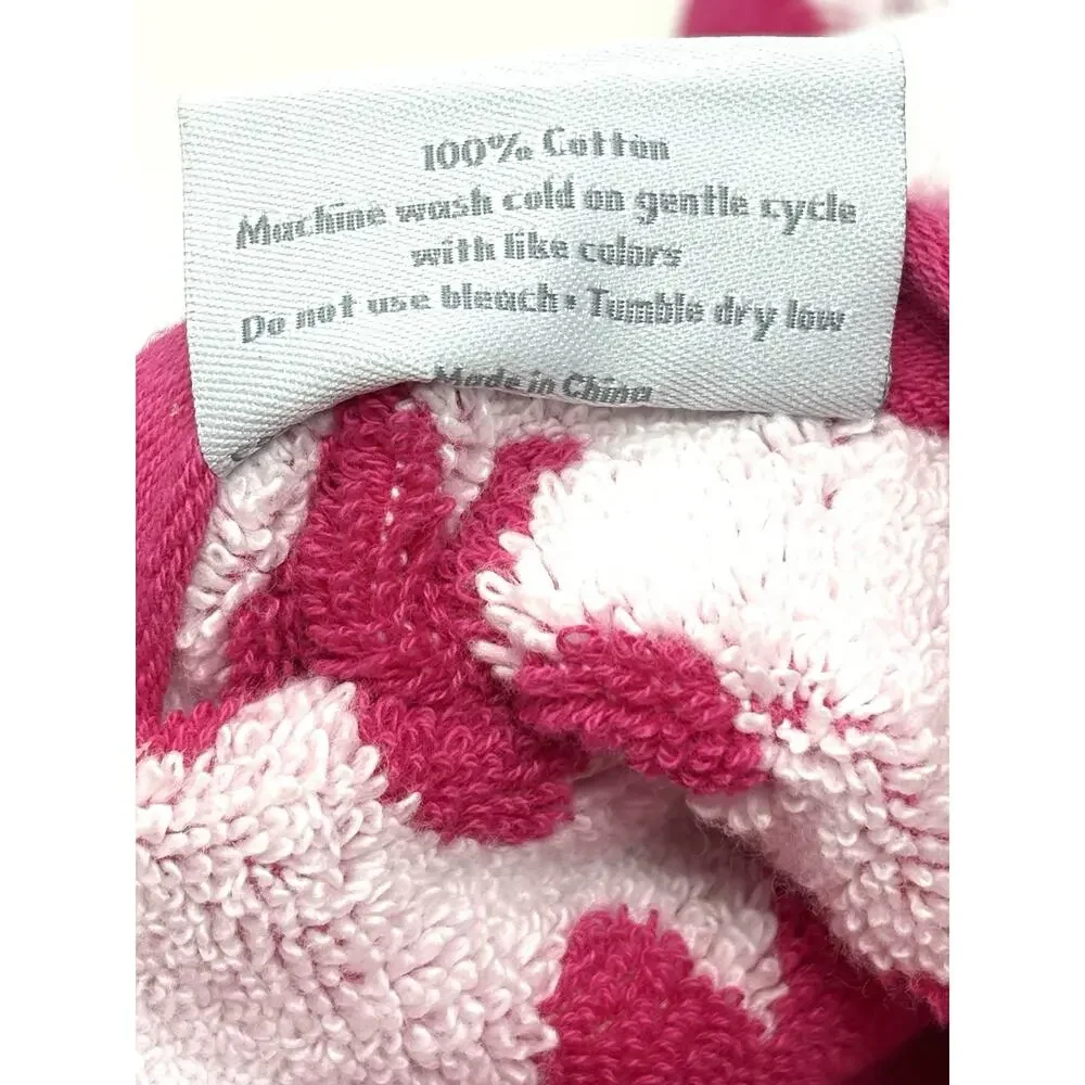 Caro Home caro hot